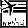 wenhui's avatar