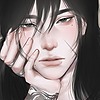 WenJarii's avatar