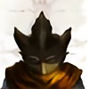 WenJL's avatar