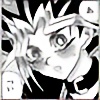 El Consultorio Del Dr. Goku by WenMaDe on DeviantArt El Consultorio Del Dr. Goku by WenMaDe on DeviantArt