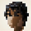 WenManuree's avatar