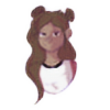Wennua's avatar