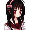 Wennykev's avatar