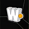 wenox's avatar
