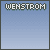 wenstrom's avatar