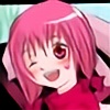 wentiihyakuretsu's avatar