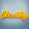 WENTLEY-NUTZ's avatar