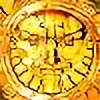 WentruFrustaz's avatar