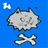 wentytwan's avatar