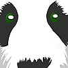 wenwolfe731's avatar