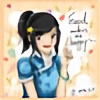 Wenzi94's avatar