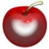 weotsiku's avatar