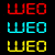 weoweoweo's avatar