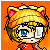 WeponKunoichi's avatar