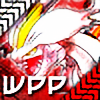 WePWNPokemon's avatar