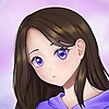 wera10i's avatar