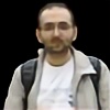 WERAQS's avatar