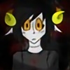 Weraspberryus169's avatar