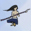 werchooijoui's avatar