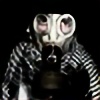 Wercingetorix11's avatar