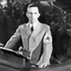 WerdenLeuteGlauben's avatar