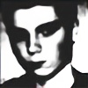 werderfan2012's avatar