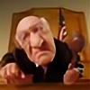 werdevo's avatar