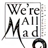 Were-All-Mad-Photos's avatar