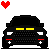 Were-Car's avatar