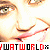 werearetheworld's avatar