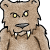 WerebearTomash's avatar