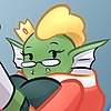 werecat-kai's avatar