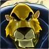 Werecat-Studios's avatar