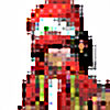 werecatkai's avatar