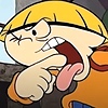 WerecatqueenNic's avatar