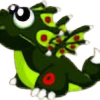 Werecatqueenstamps's avatar