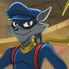 WerecatsettePrincess's avatar