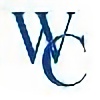 Werecreature's avatar