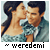 weredemi's avatar