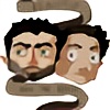 Weredoodler's avatar