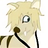 WeredracoCoal's avatar