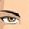 Werefaerie120's avatar