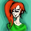 werefen2's avatar