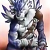 weregarurumon2's avatar