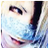 Weregesu's avatar