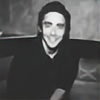 wereheretostay's avatar