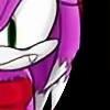 Werehog-Amy's avatar