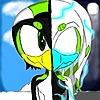 werehog7's avatar