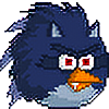 werehogbirdplz's avatar