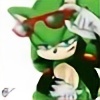 werehogpuppy152's avatar